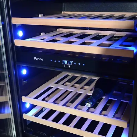 Agapi - 10 Personnes, Piscine Chauffee, Petanque - Cap Ferret Lège-Cap-Ferret