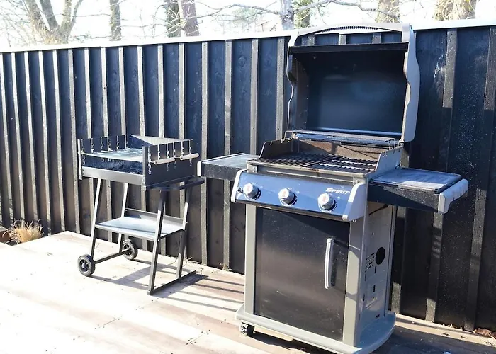 Agapi - 10 Personnes, Piscine Chauffee, Petanque - Cap Ferret Villa