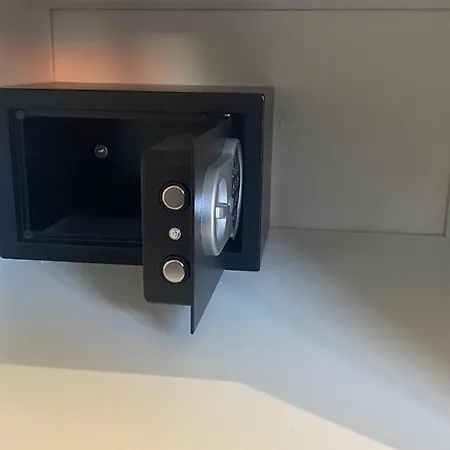 Agapi - 10 Personnes, Piscine Chauffee, Petanque - Cap Ferret Villa